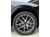 Trumpchi ES9 2026
