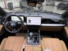 Trumpchi ES9 2026