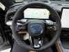 Trumpchi ES9 2026