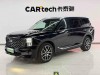 Trumpchi GS8 2024