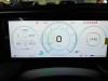 Trumpchi GS8 2024