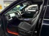Trumpchi GS8 2024