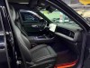 Trumpchi GS8 2024