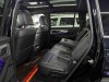 Trumpchi GS8 2024
