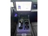 Trumpchi GS8 2024