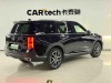Trumpchi GS8 2024