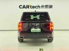 Trumpchi GS8 2024