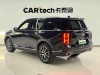 Trumpchi GS8 2024