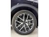 Trumpchi GS8 2024