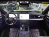 Trumpchi GS8 2024