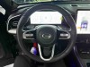Trumpchi GS8 2024