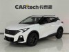 Trumpchi GS3 2026