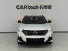 Trumpchi GS3 2026