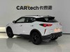 Trumpchi GS3 2026