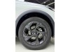 Trumpchi GS3 2026