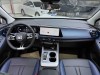 Trumpchi GS3 2026