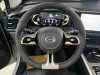 Trumpchi GS3 2026