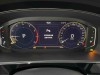 Volkswagen Passat 2026