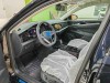 Volkswagen Passat 2026
