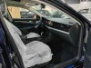 Volkswagen Passat 2026