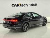 Volkswagen Passat 2026