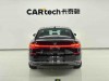 Volkswagen Passat 2026