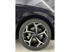 Volkswagen Passat 2026