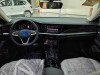 Volkswagen Passat 2026