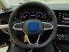 Volkswagen Passat 2026