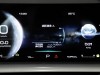 Haval H6 2026