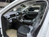 Haval H6 2026