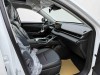 Haval H6 2026