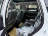 Haval H6 2026