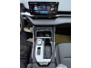 Haval H6 2026