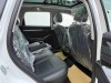 Haval H6 2026