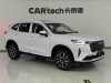 Haval H6 2026