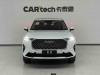 Haval H6 2026