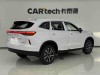 Haval H6 2026