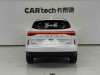 Haval H6 2026