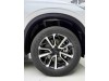 Haval H6 2026