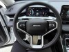 Haval H6 2026