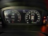 Honda Breeze 2026
