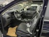 Honda Breeze 2026