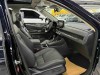 Honda Breeze 2026