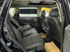 Honda Breeze 2026