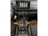 Honda Breeze 2026