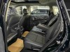 Honda Breeze 2026