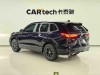Honda Breeze 2026