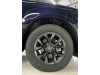 Honda Breeze 2026