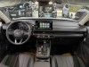Honda Breeze 2026